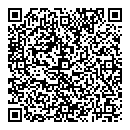 QR код "Я-майка"