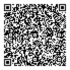 QR код "Алиса"