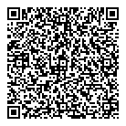 QR код "CLEVER CITY"