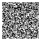 QR код "Росшоколад"