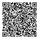 QR код "Уют"