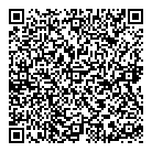 QR код "Ивушка"