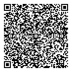 QR код "РКК Трейд"