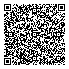 QR код "Ивушка"