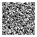 QR код "Уют"