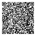 QR код "Катерина"
