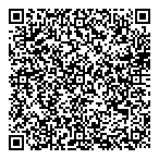 QR код "Gloria Jeans"