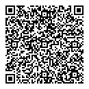 QR код "Ценопад"