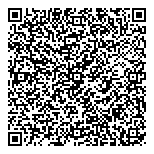 QR код "Шоколатье.ру"