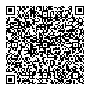QR код "Виктория"