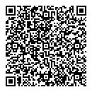 QR код "Body shop"