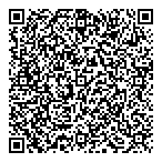 QR код "MUSTANG"