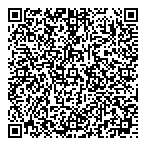 QR код "Gloria Jeans"