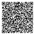 QR код "Джинсовое Созвездие"