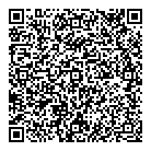 QR код "Аляска"