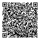 QR код "Maxi"