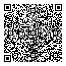 QR код "Big wow"