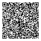 QR код "Levi`s"