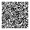 QR код "DENIM"