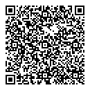 QR код "Max way"