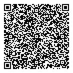 QR код "Бьюти Бэйк"
