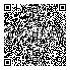 QR код "F5"