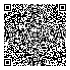 QR код "Айвенго"