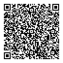 QR код "Жак"