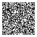 QR код "Perspective"
