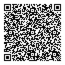 QR код "Wrangler"