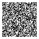 QR код "Mavi jeans"