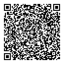 QR код "Lee"