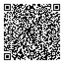 QR код "Serginnetti"