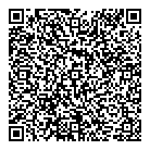 QR код "O`STIN"