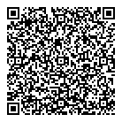 QR код "BAON"