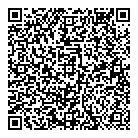 QR код "Mexx"