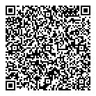 QR код "Befree"