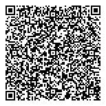 QR код "МАКСИдром"