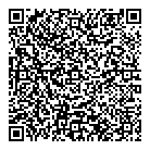 QR код "MODIS"