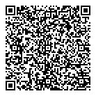 QR код "Sela"