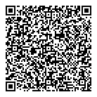 QR код "МиС"