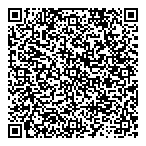 QR код "Жаклин"