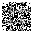 QR код "Zarina"