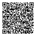 QR код "Colin`s"