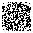 QR код "Семейный"