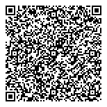 QR код "TortoRosso"