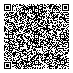 QR код "Сумерки"