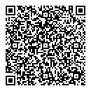 QR код "ТВОЕ"
