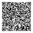 QR код "Ольга"