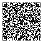 QR код "C&C"